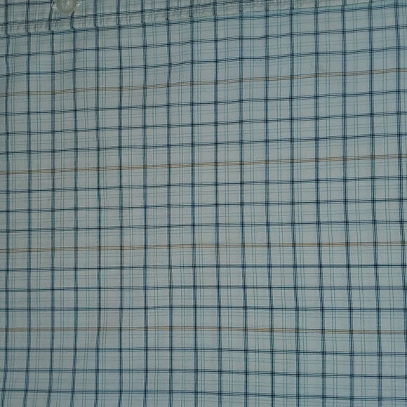 Hurely Buttondown - Picture 5 of 12